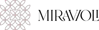 Miravioli 