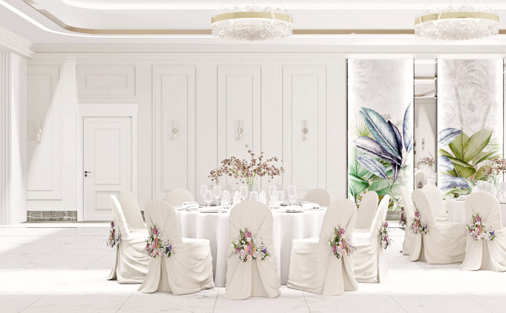 brześć kujawski wesela