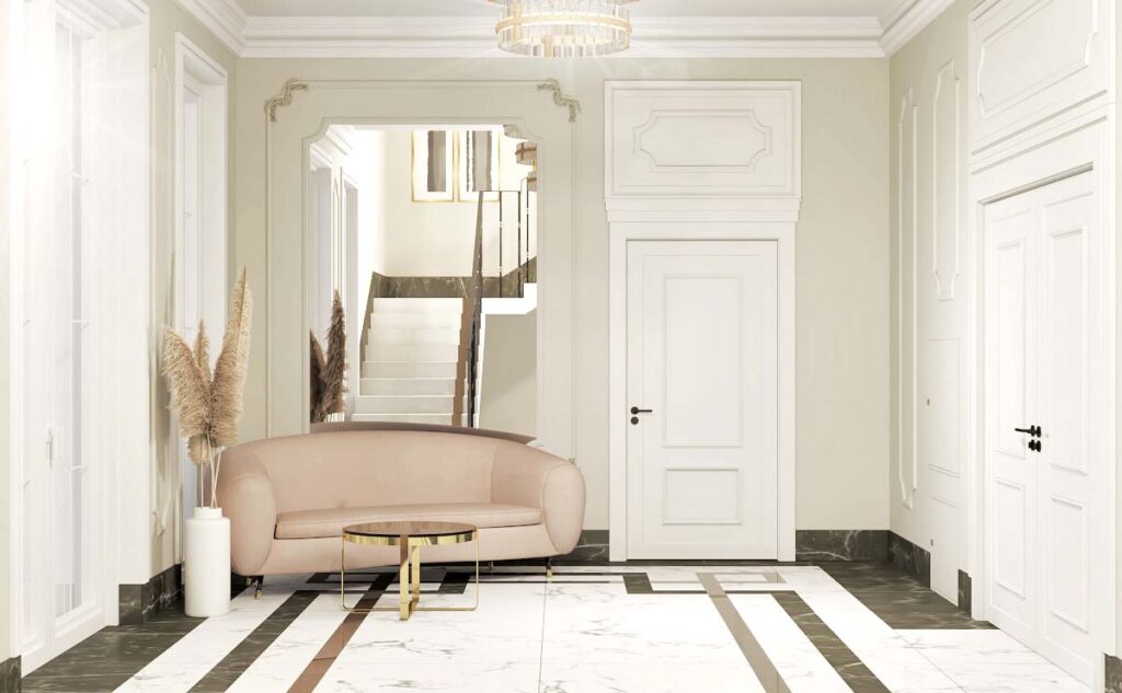 sala na imprezę urodzinową brześć kujawski