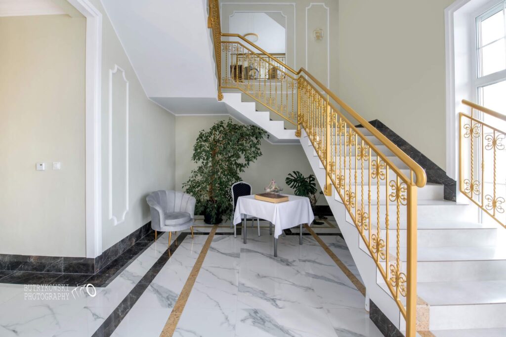 osiemnastki brześć kujawski