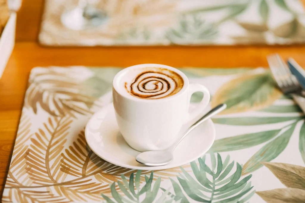 sale konferencyjne kujawsko pomorskie